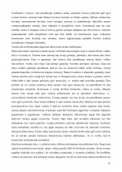 www.speros.lt